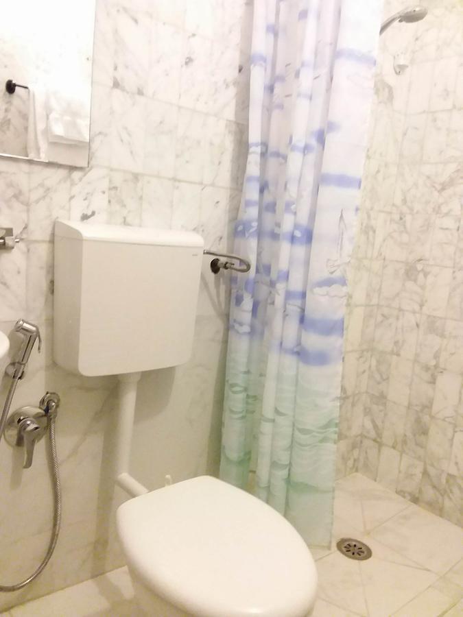 Sant' Apollonia Gasthof 2*