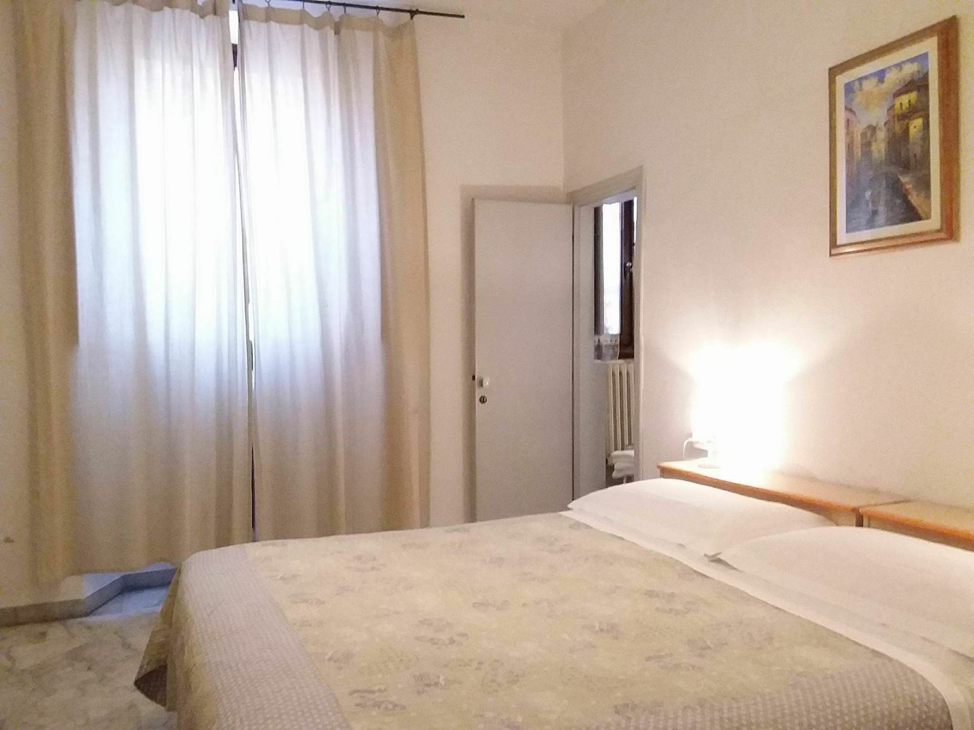 Sant' Apollonia 2* Firenze