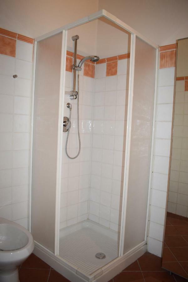 Affittacamere Sant' Apollonia 2*