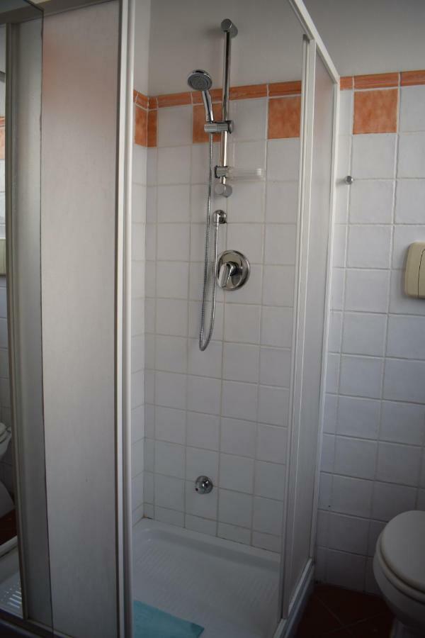 Sant' Apollonia Gasthof 2*