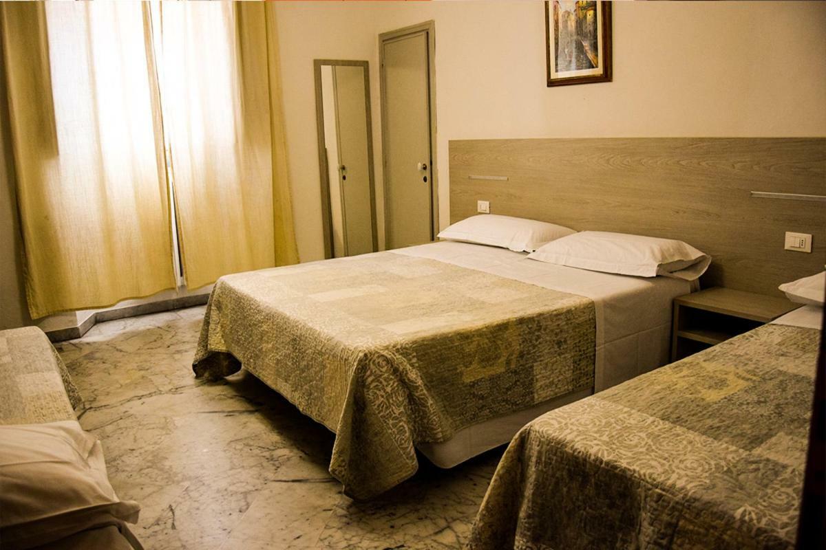 Affittacamere Sant' Apollonia 2*
